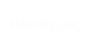 Kündigung