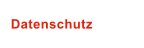 Datenschutz