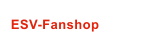 ESV-Fanshop