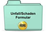 Unfall/Schaden Formular