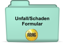 Unfall/Schaden Formular