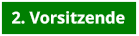2. Vorsitzende