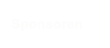 Sponsoren