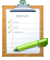 Check-Liste lorem ipsum consectetur