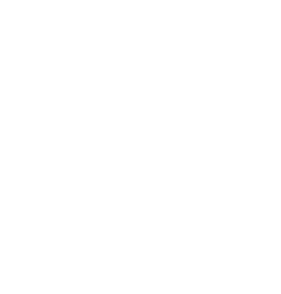 Bildungsgutschein Bei Kindern und Jugendlichen, die noch nicht volljährig sind, werden neben ihrem monatlichen Regelbedarf auch sogenannte Leistungen für Bildung und Teilhabe am sozialen und kulturellen Leben in der Gemeinschaft berücksichtigt. Hierzu  zählen unter anderem Aktivitäten von Kindern und Jugendlichen im sportlichen,künstlerischen, kulturellen und sozialen Bereich. So kann z.B. ein Teil des Mitgliedsbeitrages übernommen werden. Wie funktioniert das?                                                                       Die Leistungen für soziale und kulturelle Teilhabe müssen Sie für jedes Kind gesondert beim Jobcenter beantragen. Mit dem Bewilligungsbescheid erhalten Sie für ihr Kind eine Bildungskarte. Der Betrag ist für einen Bewilligungszeitraum bestimmt und kann für die in der Bildungskarte bescheinigten Aktivitäten eingesetzt werden. Ist der Zeitraum abgelaufen oder der Betrag aufgebraucht, können Sie beim Jobcenter eine Verlängerung/Auffüllung beantragen. Erhalten wir keine neue bzw. aufgefüllte Bildungskarte, müssen Sie den Mitgliedsbeitrag eigenverantwortlich bezahlen. Die einmalige Aufnahmegebühr muß von Ihnen selbst bezahlt werden.