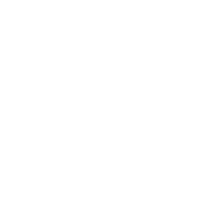Bildungsgutschein Bei Kindern und Jugendlichen, die noch nicht volljährig sind, werden neben ihrem monatlichen Regelbedarf auch sogenannte Leistungen für Bildung und Teilhabe am sozialen und kulturellen Leben in der Gemeinschaft berücksichtigt. Hierzu  zählen unter anderem Aktivitäten von Kindern und Jugendlichen im sportlichen,künstlerischen, kulturellen und sozialen Bereich. So kann z.B. ein Teil des Mitgliedsbeitrages übernommen werden. Wie funktioniert das?                                                                       Die Leistungen für soziale und kulturelle Teilhabe müssen Sie für jedes Kind gesondert beim Jobcenter beantragen. Mit dem Bewilligungsbescheid erhalten Sie für ihr Kind eine Bildungskarte. Der Betrag ist für einen Bewilligungszeitraum bestimmt und kann für die in der Bildungskarte bescheinigten Aktivitäten eingesetzt werden. Ist der Zeitraum abgelaufen oder der Betrag aufgebraucht, können Sie beim Jobcenter eine Verlängerung/Auffüllung beantragen. Erhalten wir keine neue bzw. aufgefüllte Bildungskarte, müssen Sie den Mitgliedsbeitrag eigenverantwortlich bezahlen. Die einmalige Aufnahmegebühr muß von Ihnen selbst bezahlt werden.