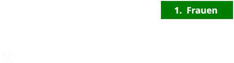 	1.	Frauen