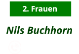2. Frauen Nils Buchhorn