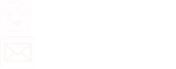 0151 - 43249977