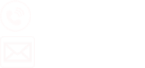 0151 - 43249977