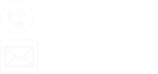 0176 - 20708503