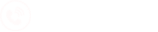 0177-1413325