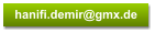 hanifi.demir@gmx.de