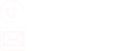 0174 - 8910571
