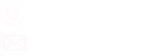0151 - 43249977