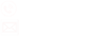 0176 - 20708503