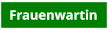 Frauenwartin
