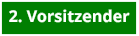 2. Vorsitzender