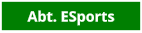 Abt. ESports