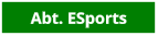 Abt. ESports