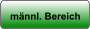 männl. Bereich