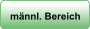 männl. Bereich