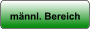 männl. Bereich