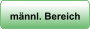 männl. Bereich