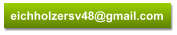 eichholzersv48@gmail.com