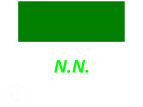N.N.