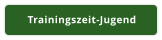 Trainingszeit-Jugend