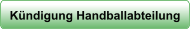 Kündigung Handballabteilung