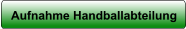 Aufnahme Handballabteilung