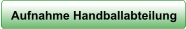 Aufnahme Handballabteilung