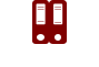 Stadionzeitung
